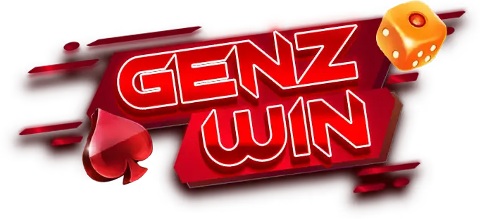 genzwin